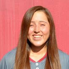 Leah Brito's Bishop Alemany High School Bio