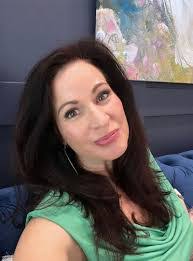 Laura Hughey's Instagram, Twitter & Facebook