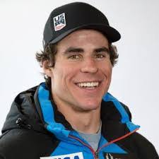 Alex Krupka's Instagram, Twitter & Facebook