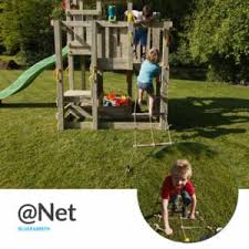 Kletternetz garten elegant fotografie spielturm klettergerüst sprossenwand kletterwand | garten ideen. Kletternetz Net Blue Rabbit Neu Bei Uns