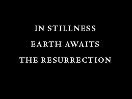 Image result for MAKE GIFS MOTION IMAGES OF RELIGIOUS WACKOS SCREAMING ON THE PULPIT