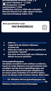Update below read for more! Lootboy Hashtag On Twitter