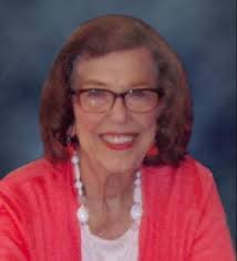 ESTHER LEE Obituary (2014)