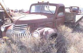 Image result for Desert Tan Dark 1946 Truck