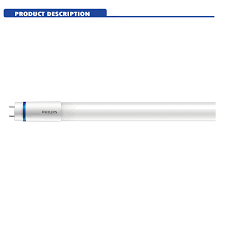 Lampu tembak sorot motor led bar cree 6 titik. Philips Lampu Led 1 2 M 18 W 4000 K T8 4 Kaki Led Lampu Toko Cahaya Buy Philips Lampu Led T8 4 Kaki Led Lampu Led Toko Cahaya Product On Alibaba Com