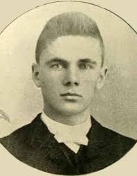 Portraits of "Kimball Family in America"