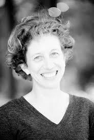 Felicity Simpson's Instagram, Twitter & Facebook