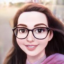 ryanshupeandtherubberband