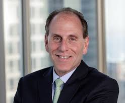 COACH'S CORNER JAY FUND VOICES