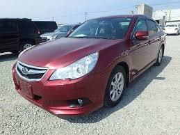 Find used cars for sale in kenya, price and pictures at sbt japan. If You Are A Subaru Fan And In Sbt Japan Kenya Office Facebook