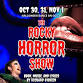 The Rocky Horror Show — Old Confidence Lodge  event image
