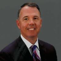 10+ "Demoss, Cpa" profiles