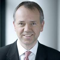 7 "Kay Bartels" profiles