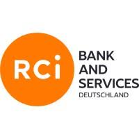 The bank's new touchpoint is based on the latest technology and presented with an. Rci Banque S A Niederlassung Deutschland Linkedin