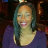 Athlete: Angel Pringle