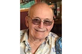 Urban Fuchs Obituary (1933