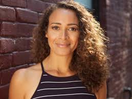 Aftershock: Earthquake in New York (TV Mini Series 1999)