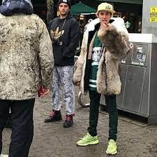 Justin Bieber Heartbreak Mens Fur Love Justin Bieber Justin Bieber