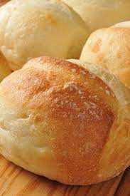 Weight Watchers French Bread Rolls Nesting Lane
