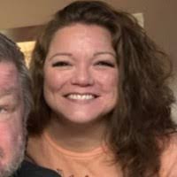 Madeline Calhoun's Instagram, Twitter & Facebook