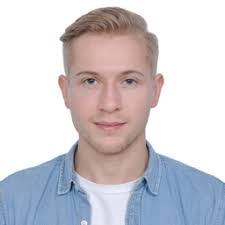 Mitarbeitende von Value Retail Management Germany GmbH