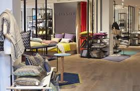 Horaires Acces Contact Marques Et Services Le Bon Marche Rive Gauche Le Bon Marche Maison Bon Marche Rive Gauche