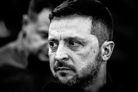 Scott Bray's Instagram, Twitter & Facebook