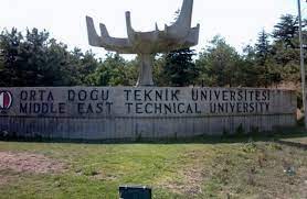 .biyoloji ve genetik başarı sıralamaları 2019, moleküler biyoloji ve genetik kontenjanları. Orta Dogu Teknik Universitesi Biyolojik Bilimler Tanitim Ve Bilgiler Evrim Agaci