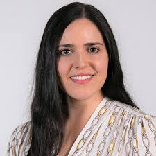 Planning & Steering Committees