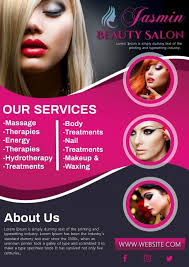 Images pasted from other websites from your clipboard will automatically use the img tag instead of uploading a copy as an attachment. Beauty Salon In 2021 Beauty Salon Posters Salons Beauty Saloon