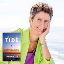 Amazon.com: ... But I'm NOT Racist!: Tools for Well-Meaning Whites eBook :  Obear, Kathy: Kindle Store