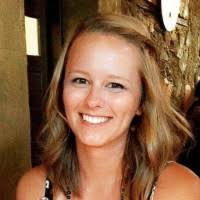 80+ "Baranowski" profiles