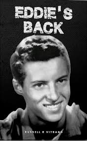 Did anyone say this prayer as a child before bedtime