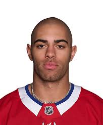 Sacred Heart Pioneers News