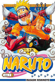 Kurama s sacficice for naruto the otsutsuki god boruto chapter 55 review. Fas De Naruto Lamentam Destino De Kurama No Novo Capitulo De Boruto 18 02 2021 Nerdices F5