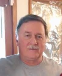 Brad Stough's Instagram, Twitter & Facebook