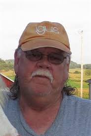 Reginald "Reggie" H. Alt Obituary