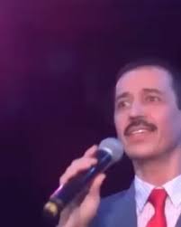 Para ti cuál es Tu preferido y tu canción que no puede faltar 🎶🔥🎼, EDDIE  SANTIAGO 🎶🎚️, FRANKIE RUIZ 🔥🎙️, #salsa #musica #clasico #reels  #eddiesantiago #frankieruiz #dj #reelsviralシ #reelsvideo❤️ ...