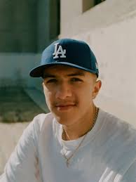 Meet the adidas Skate Team. adidas.com