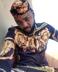 Zango is a popular hausa actor and musician from zango. Video Audio Adam A Zango Yar Gata Hausaloaded Com
