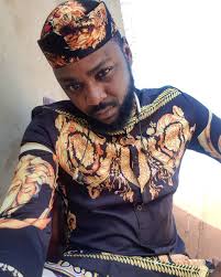 Follow tha verified account @princeazango. Video Audio Adam A Zango Yar Gata Hausaloaded Com