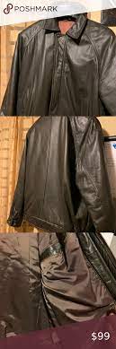 Roundtree Yorke Leather Jacket Leather Jacket Jackets Clothes Design