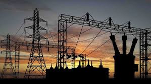 Eskom said that the final wage increase and changes to the conditions of service offer, which were set to come into effect from 1 july, had been communicated to the the three recognised unions. Eskom Implements Stage 4 Load Shedding Until 10pm On Wednesday Sabc News Breaking News Special Reports World Business Sport Coverage Of All South African Current Events Africa S News Leader