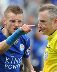 Ulloa saves a point for Leicester after title bid takes a dive