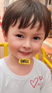 订阅即可获得专享福利：, https://www.facebook.com/sally.leong.775295/subscribenow🤔🫶❤️ 