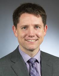 Legislators aim to nix potential fees for Minnesota Court Records Online  system