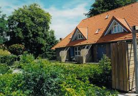 Wohnungen mit garten in berlin mieten. Wohnung Mit Garten Berlin Aus Der Ganzen Welt Von Danziger Und Weibezahl Berlin Ferienhauser Wohnungen Durchgehend Wohnung Mit House Styles Home Decor House