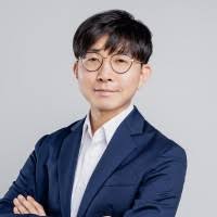 400+ "Jung Lim" profiles