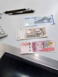 Für diese möbel kann ich 300 euro bezahlen. Welche Eu Lander Zahlen Nicht Mit Euro