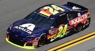Starting order, pole for sunday's race without qualifying tom gatto 10/25/2020 live updates: William Byron Leads Practice Before Daytona 500 Qualifying Nascar Com